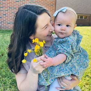 Meet your Posher, Jancy